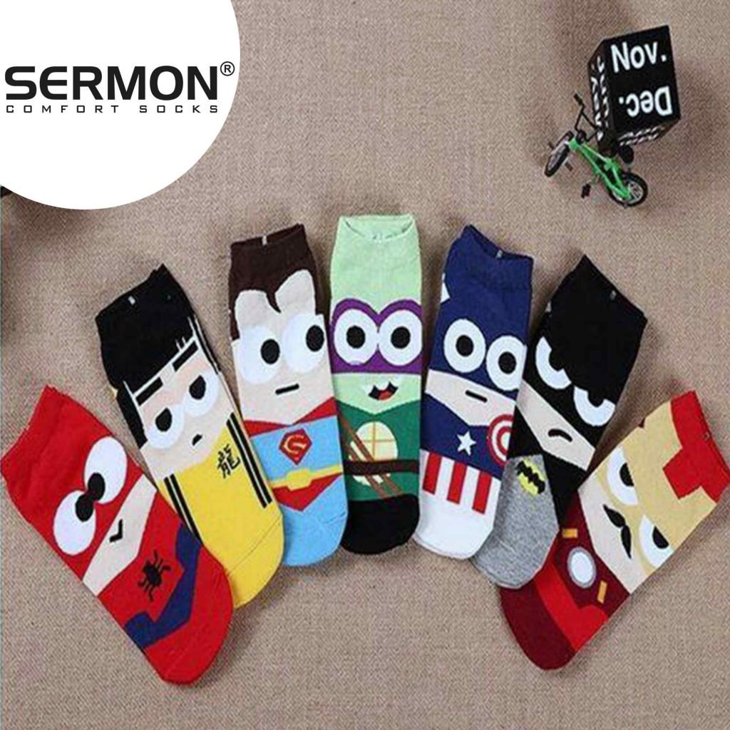 town business, socks manufacturer in India, Men's Socks, Women's Socks,