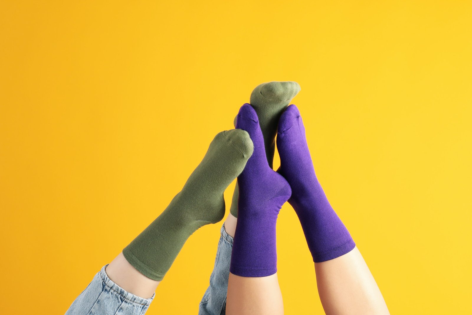 Men's Socks, Women's Socks, Unisex Socks